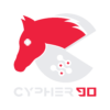 Cypher90